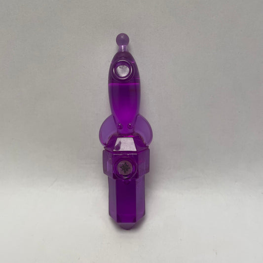 Skylanders Trap Team Magic Rocket Trap