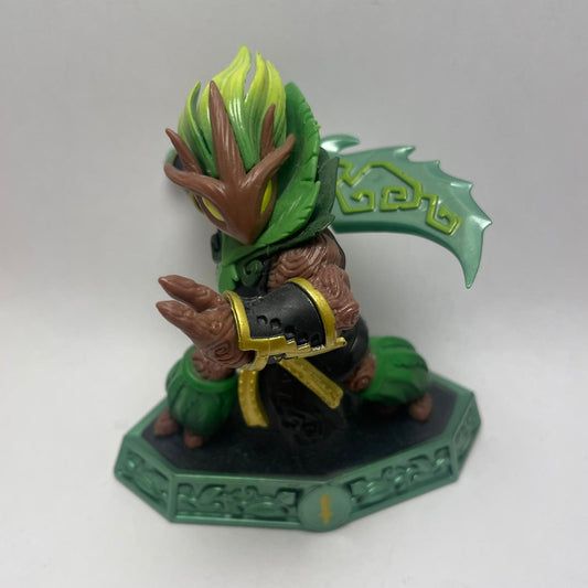 Skylanders Imaginators Ambush Sensei