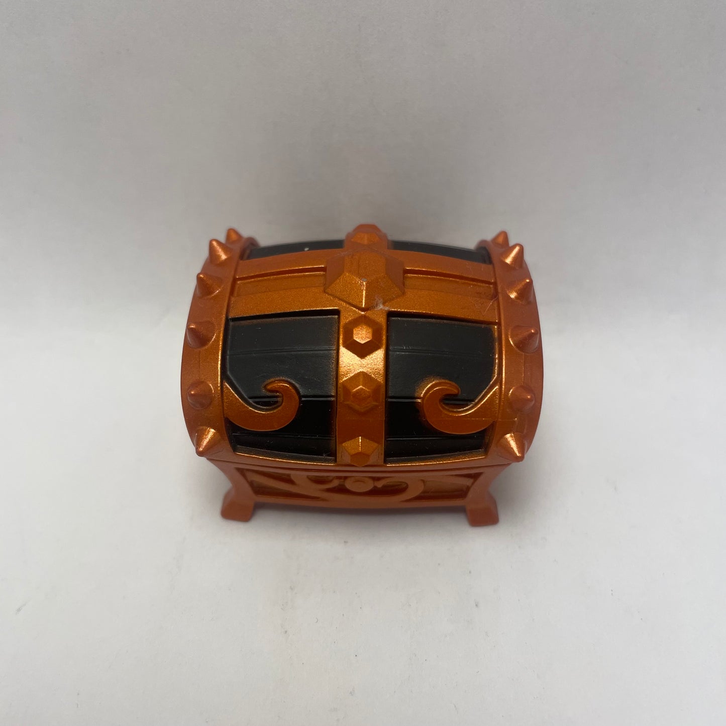 Skylanders Imaginators Bronze Imaginite Mystery Chest