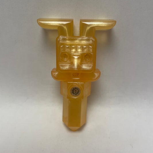 Skylanders Trap Team Tech Handstand Trap