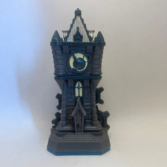 Skylanders Swap Force Tower of Time