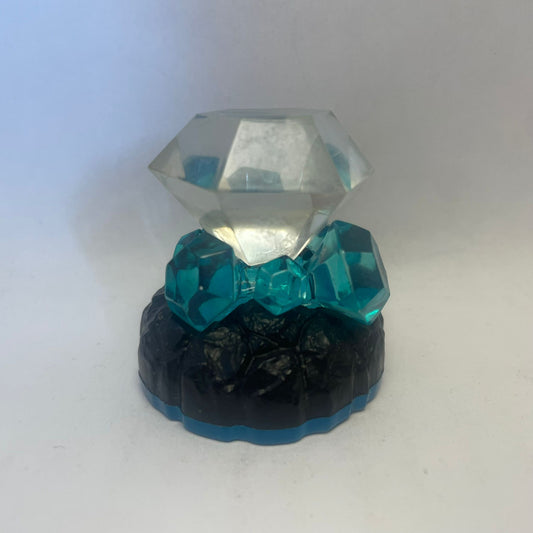 Skylanders Swap Force Sky Diamond