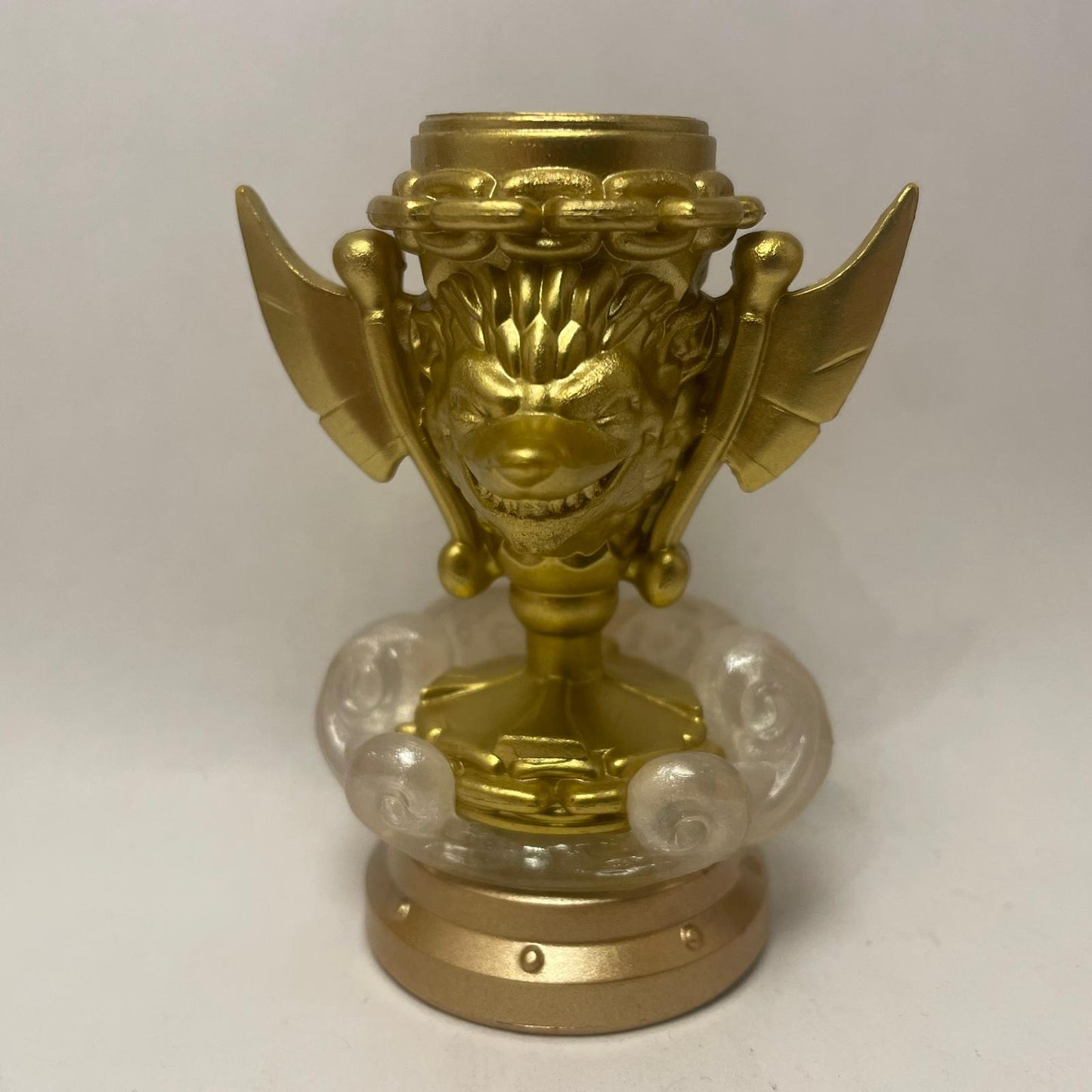 Skylanders Superchargers Sky Trophy
