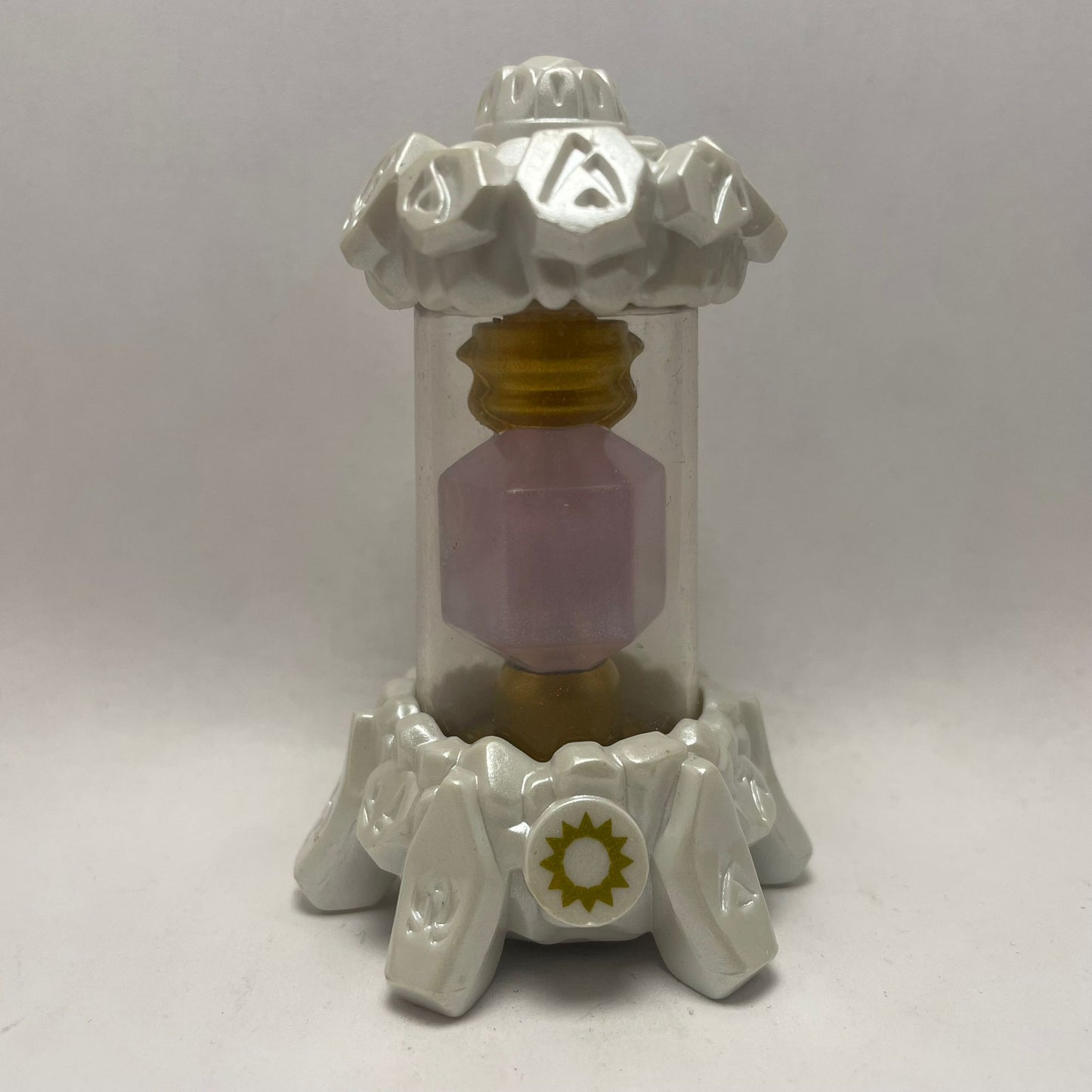 Skylanders Imaginators Light Rune Creation Crystal (RESET)