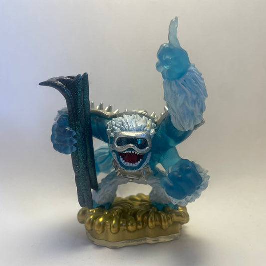 Eon's Elite Slam Bam (Unboxed)