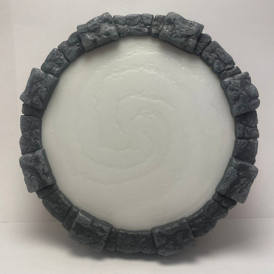 Skylanders Spyro's Adventure Universal Portal (No USB)