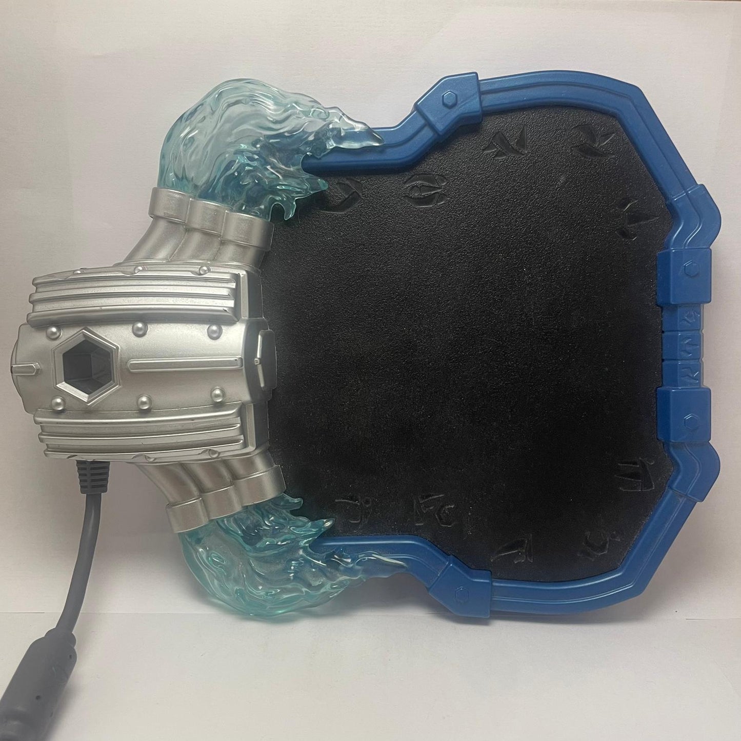 Skylanders Superchargers Universal Portal