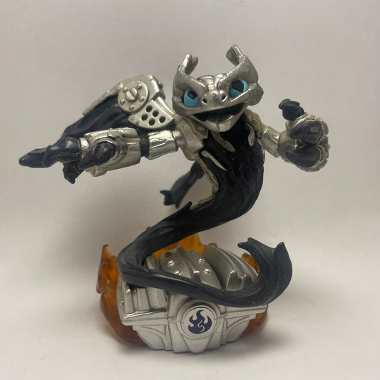 Skylanders Superchargers Dark Spitfire