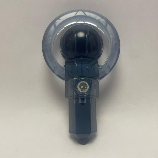 Skylanders Trap Team Undead Orb Trap