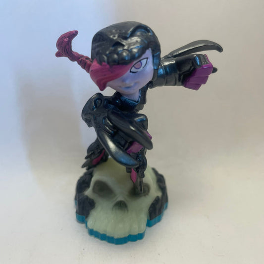 Skylanders Swap Force Roller Brawl