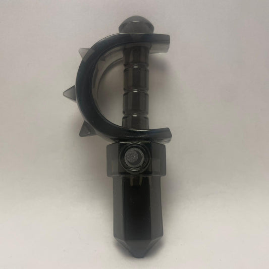 Skylanders Trap Team Dark Sword Trap