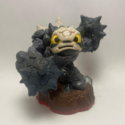 Skylanders Trap Team Fist Bump