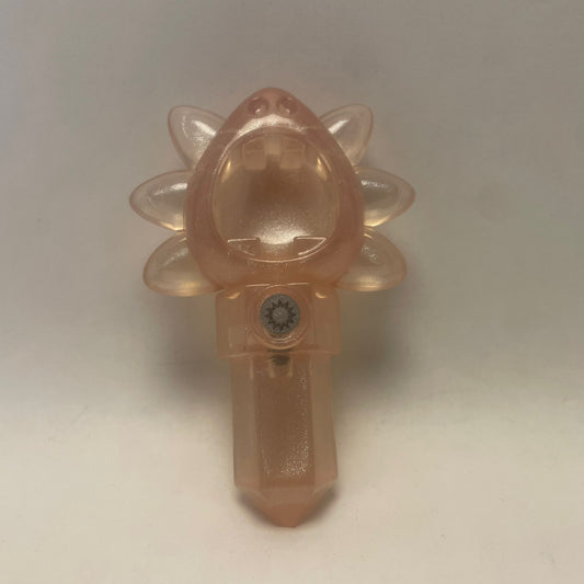 Skylanders Trap Team Light Yawn Trap Rare
