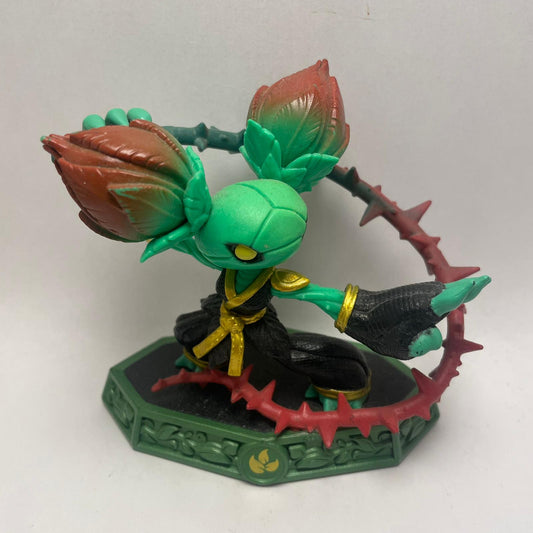 Skylanders Imaginators Boom Bloom Sensei