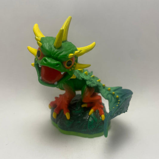 Skylanders Spyro's Adventure Camo