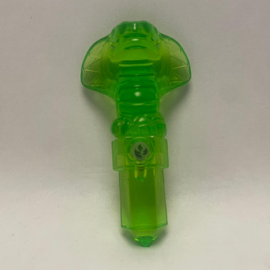 Skylanders Trap Team Life Snake Trap