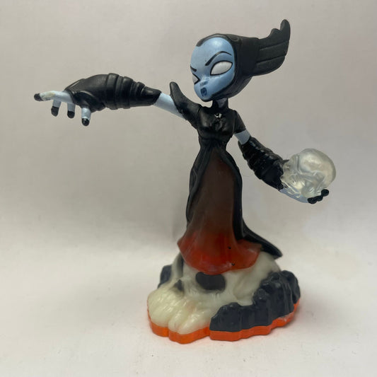 Skylanders Giants Lightcore Hex