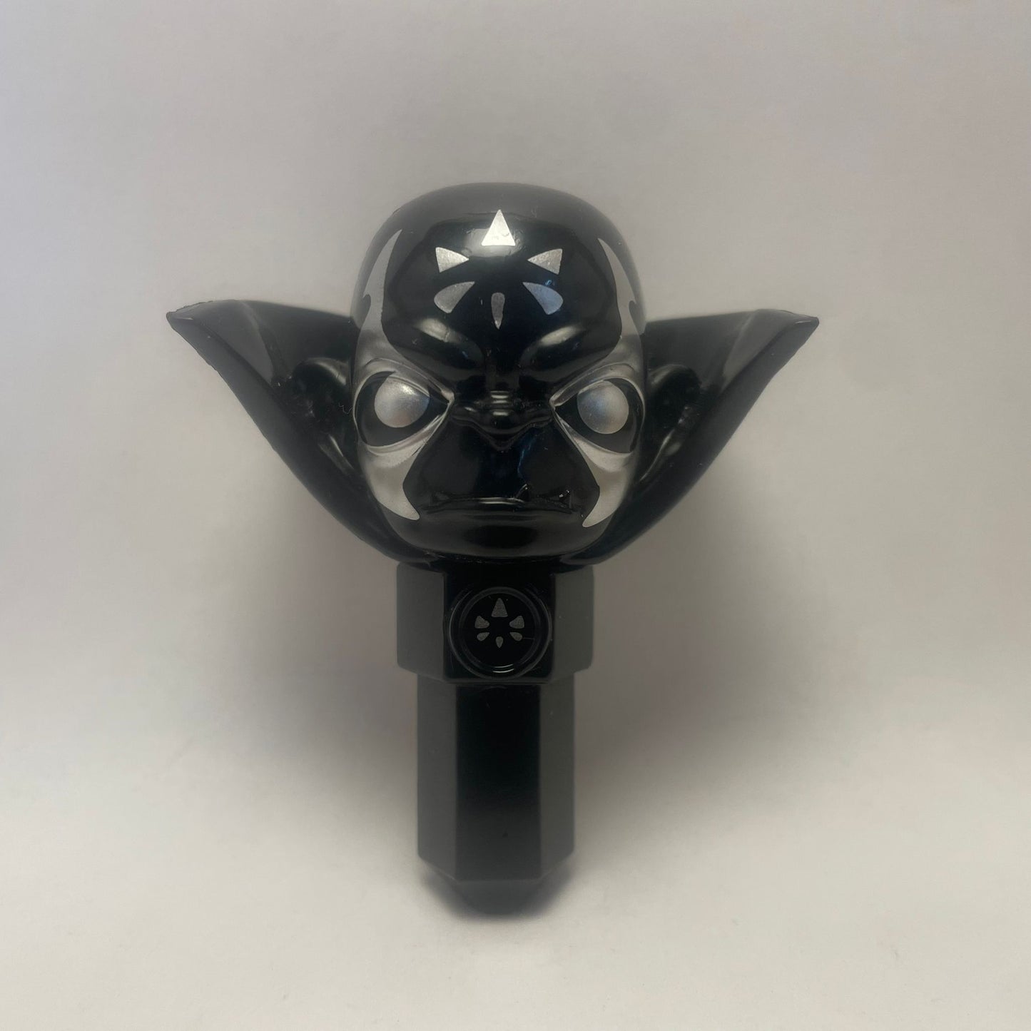 Skylanders Trap Team Ultimate Kaos Trap Variant Figure