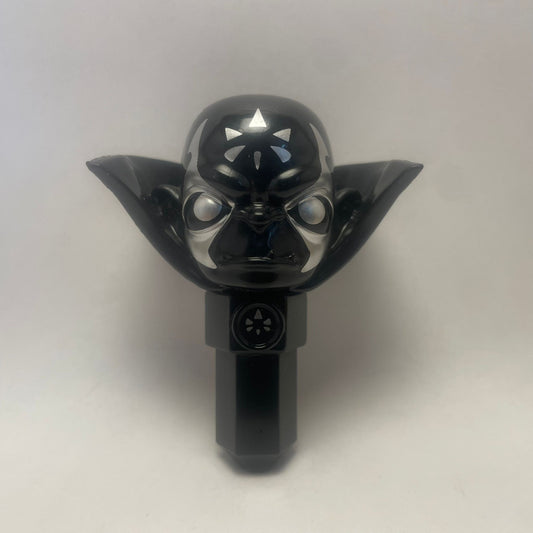 Skylanders Trap Team Ultimate Kaos Trap Variant Figure