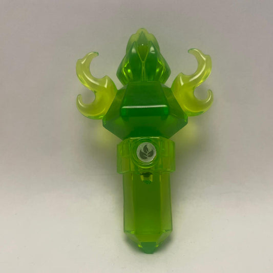 Skylanders Trap Team Life Torch Trap